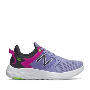 New Balance Fresh Foam FRN-Z Running Shoe